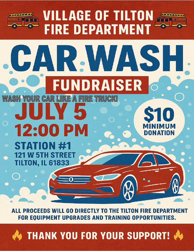 1749852643213 68d38d2f 7c0b 4558 9b2b A50832646324_1 1