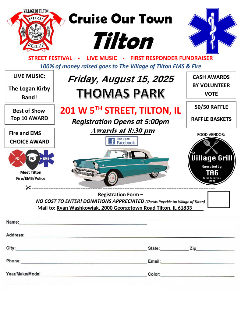 1749852678228 C0e342b8 38a1 45e9 9972 27380dbee3ff_1 1