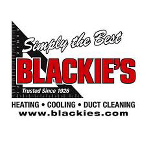 BlackiesLogo