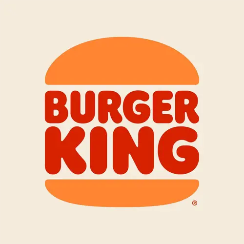 Burger_King