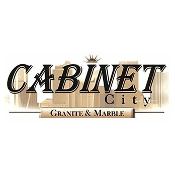 CabinetCityLogo