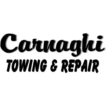 Carnaghi Towing & Repair Inc