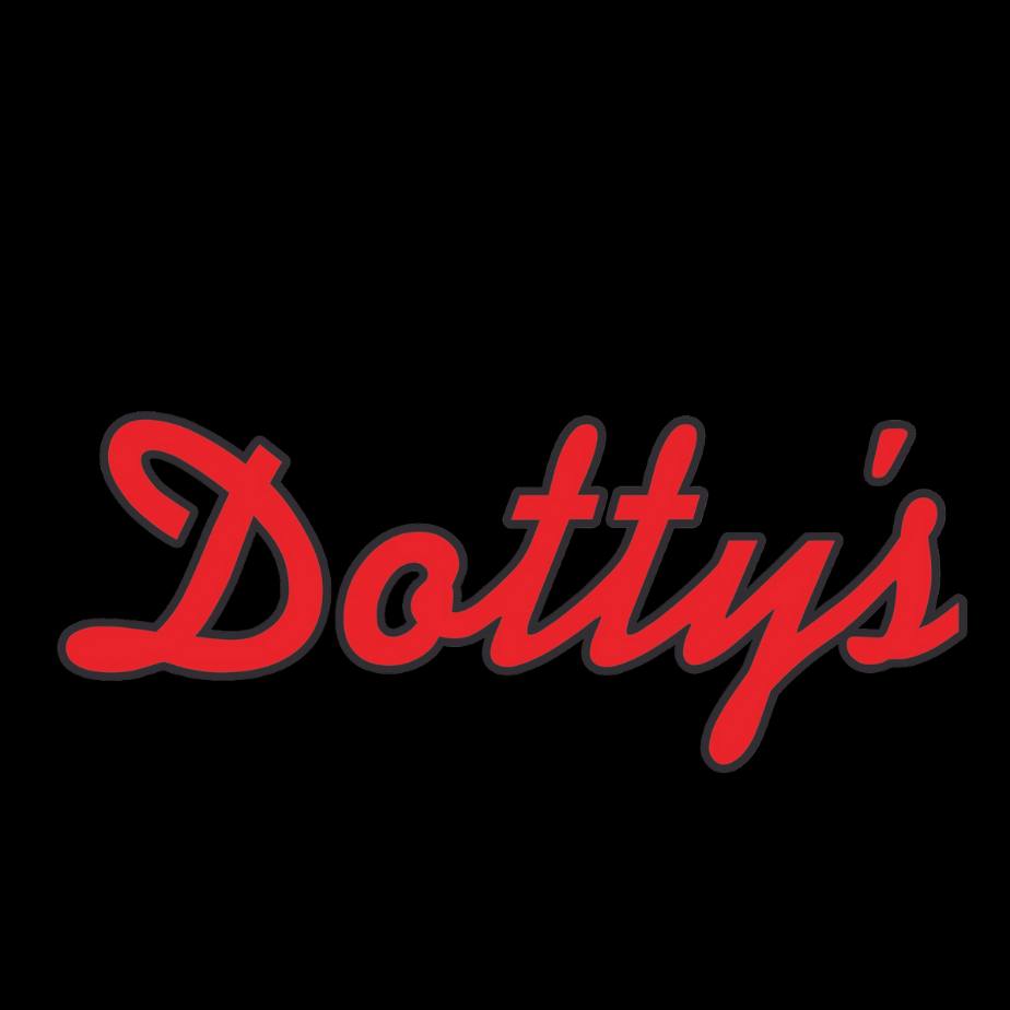 DottiesLogo