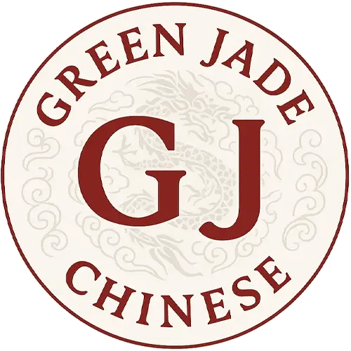 Green_Jade_Chinese
