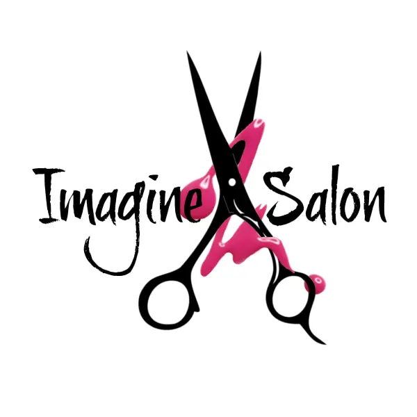 Imagine Salon