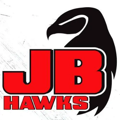 JBHawksLogo