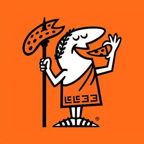Little_Caesars