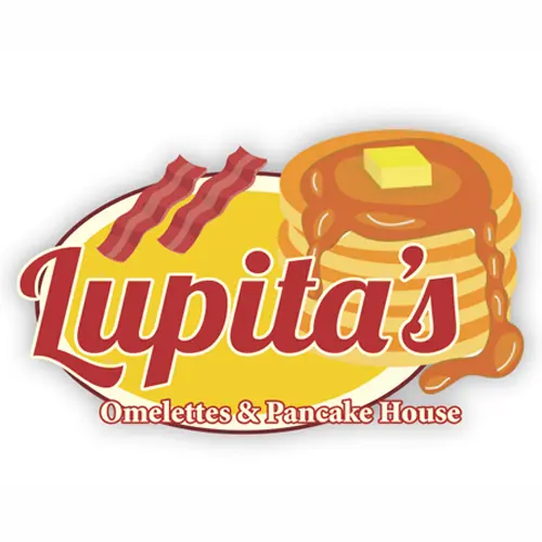 Lupitas_Pancakes