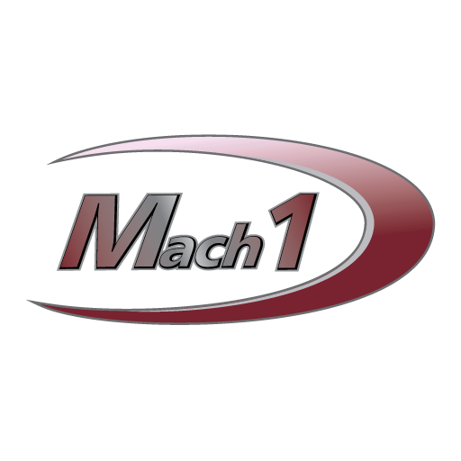 Mach1Logo