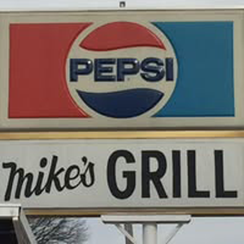 Mikes_Grill