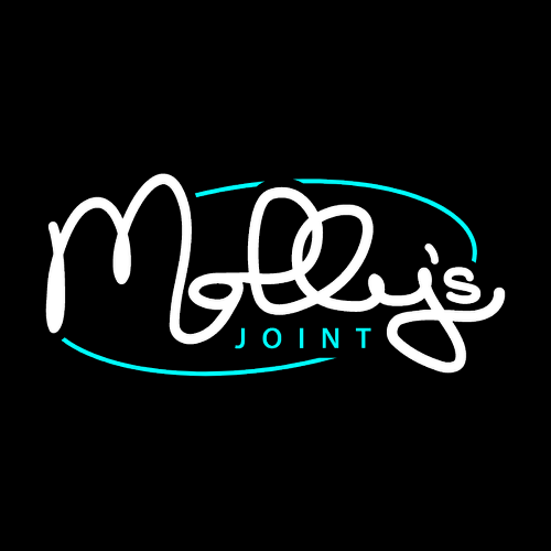 Mollys_Joint