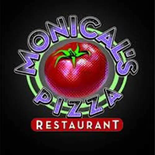 Monicals_Pizza