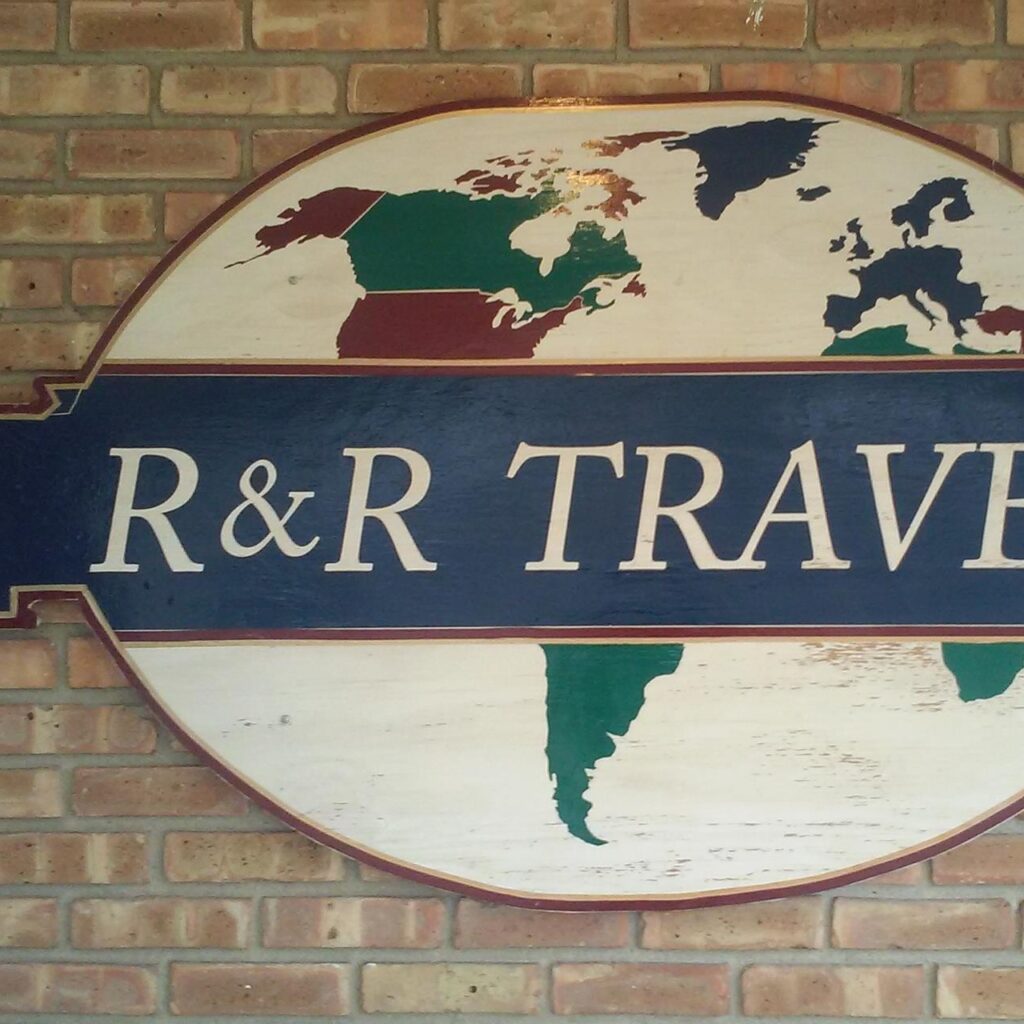 R&RLogo