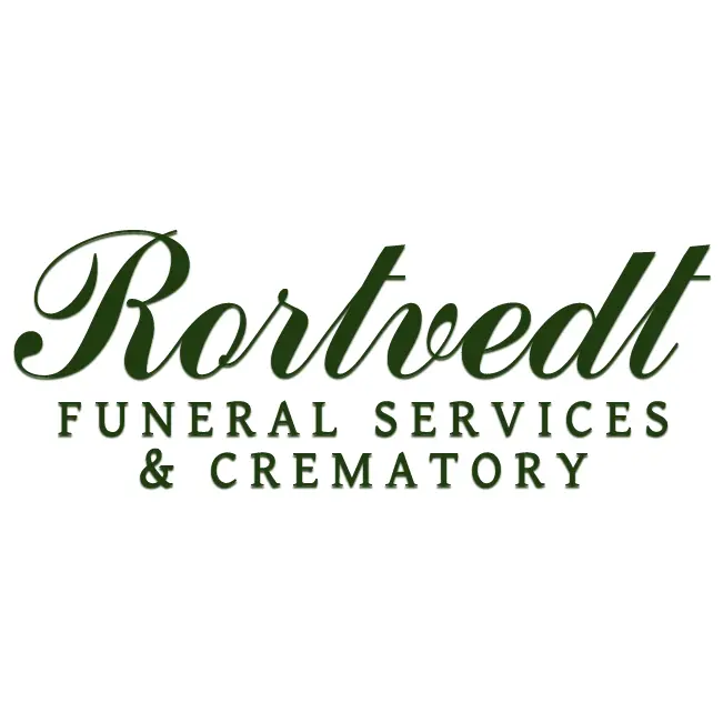 Rortvedt Funeral Services & Crematory