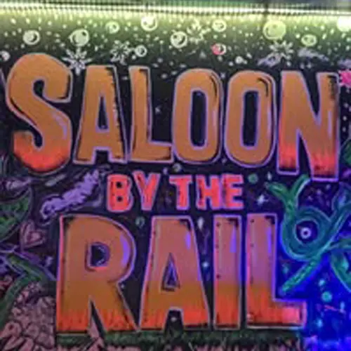 Saloon_By_The_Rail
