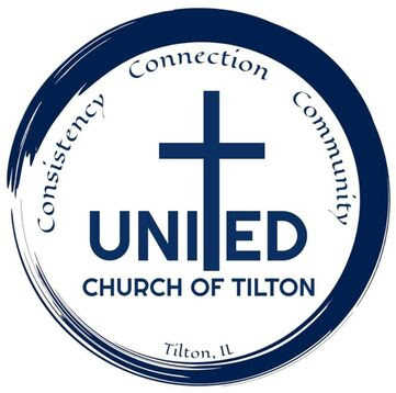 UnitedChurchLogo