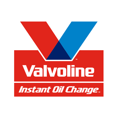 ValvolineLogo