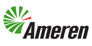 Ameren Logo