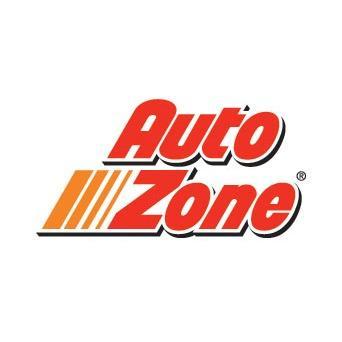 AutozoneLogo