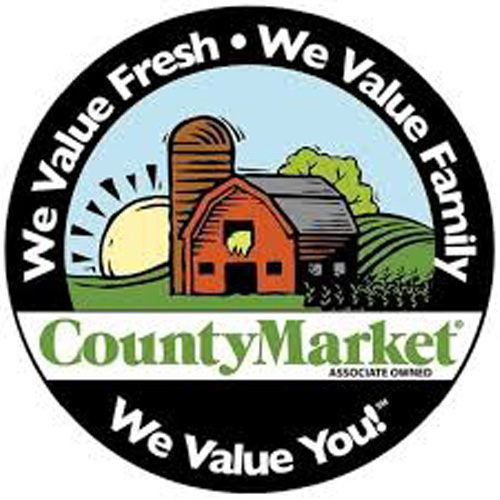 Countymarket