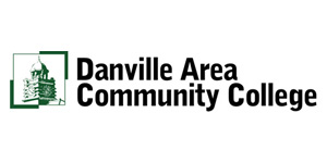 Danville Area Community College Logo