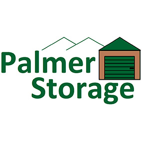 Palmer Storage