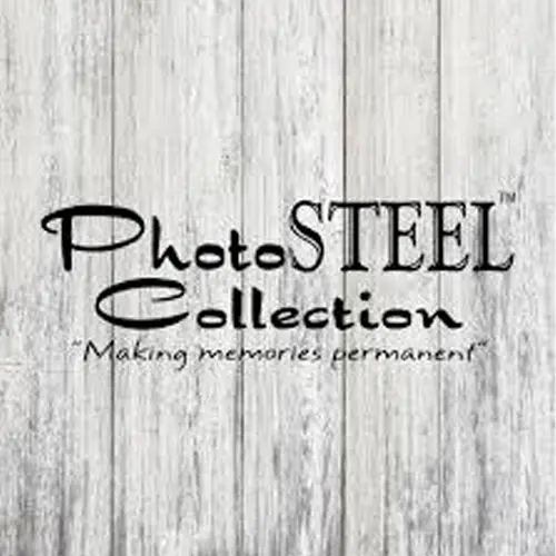 Photosteel