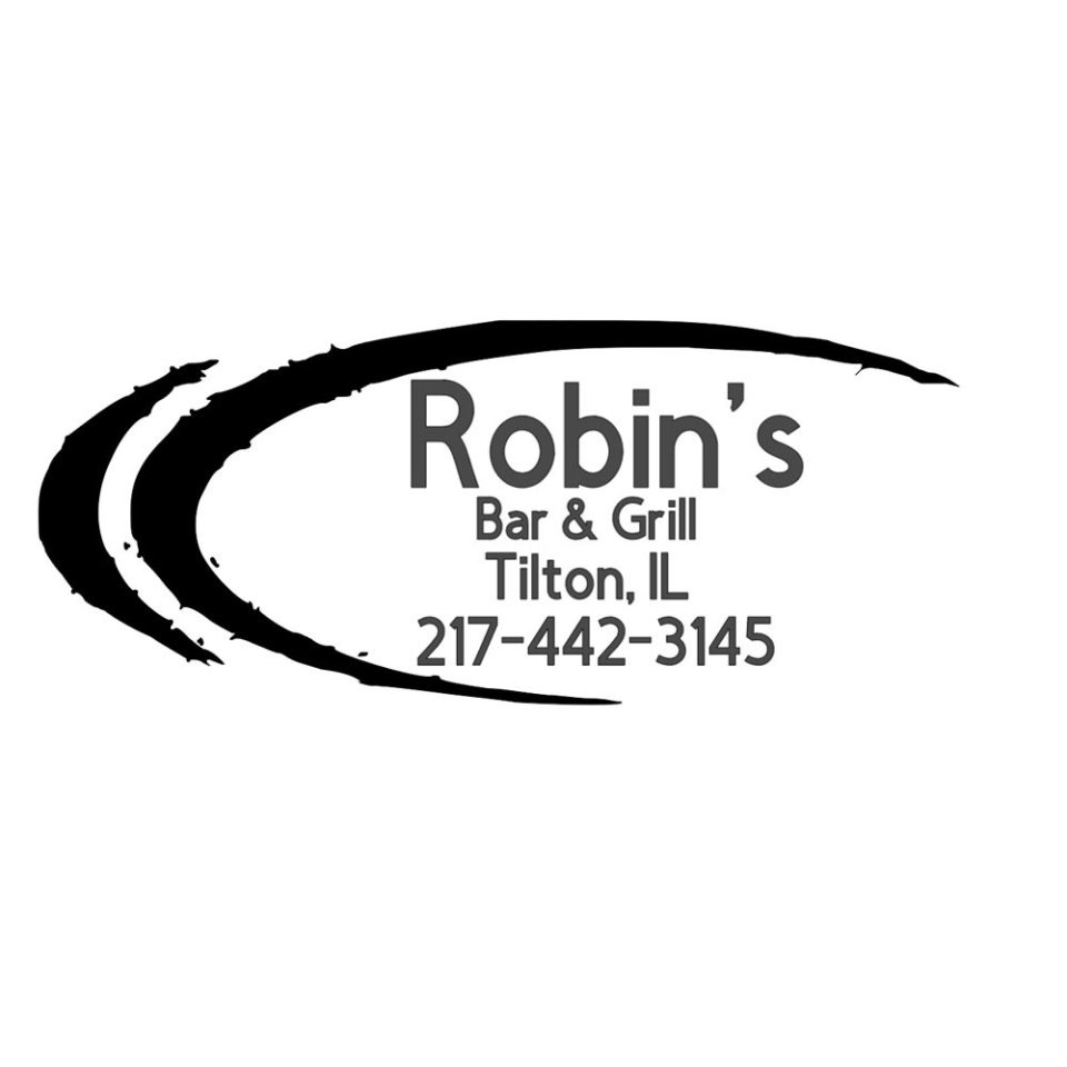 Robins Q16sh73jnctlqveo8zp8reoiriekveuurpxqkzmb9c