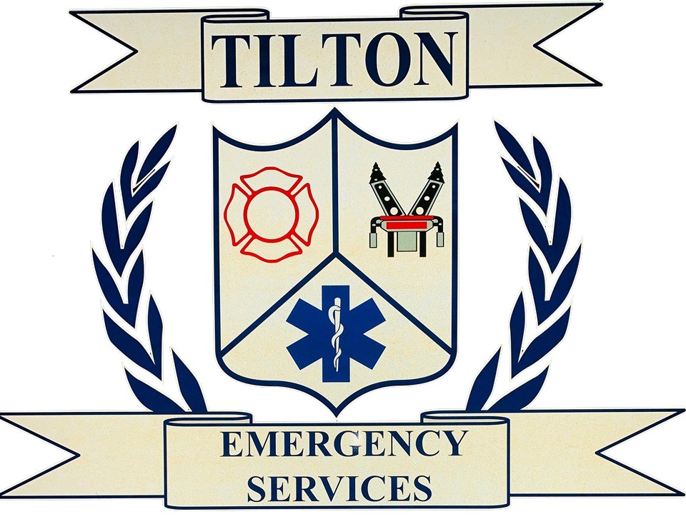 Tilton Emergency Services