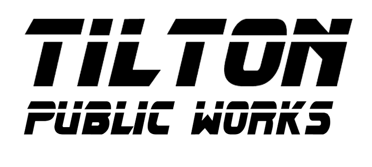 TiltonPW Removebg Preview