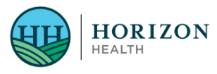 Horizon Health