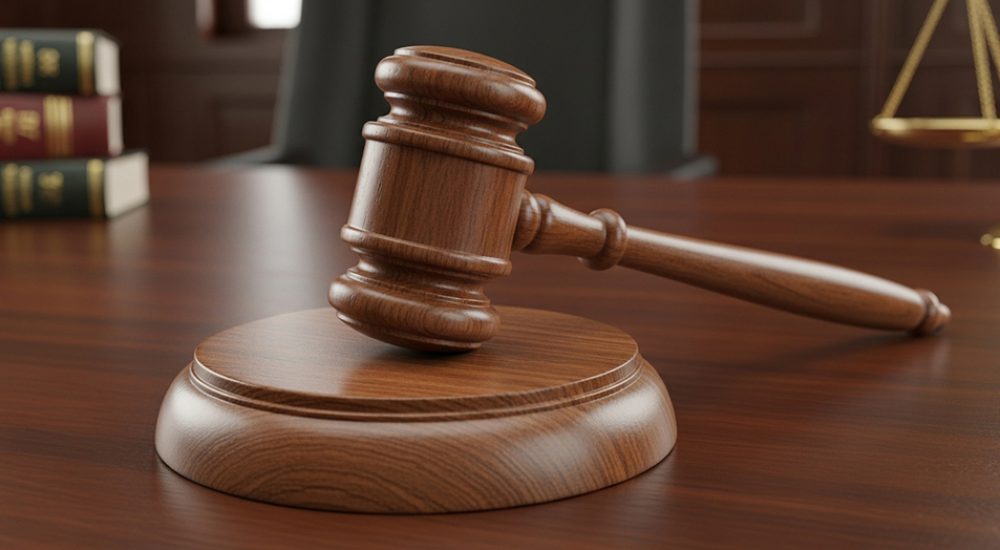 Code Of Ordinances