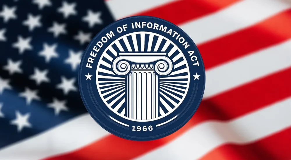 Foia