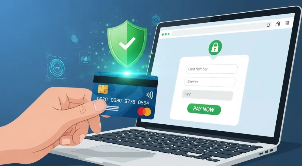 Paynow
