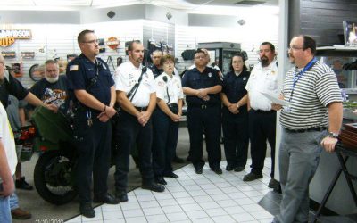 Tilton Ambulance Service3